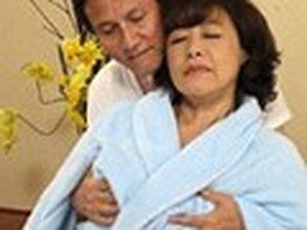 超〜厳選！昭和20年生まれの六十路熟女たち 特別保存版 4時間　サンプル画像09